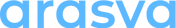 Arasva Logo